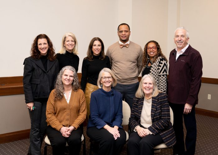 SS23-Advisory Council