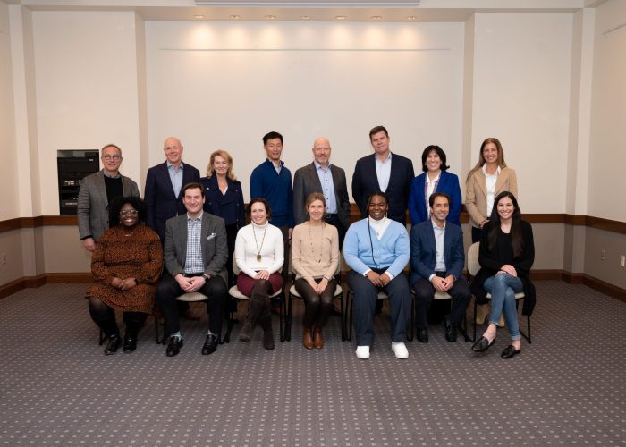 SS23-board group photo-MarkD-DonB-KatieB-RyanK-ScottS-ZachM-JudiAK-AllisonH-OsaO-MichaelJ-MicheleN-CindyL-ShalonaW-NevinC-SaraMB
