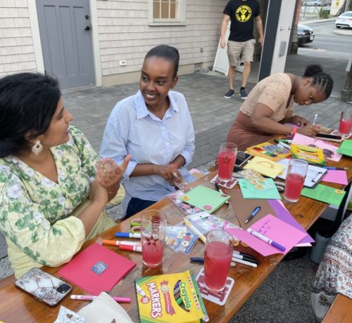 YPA24-birthday cards (3)