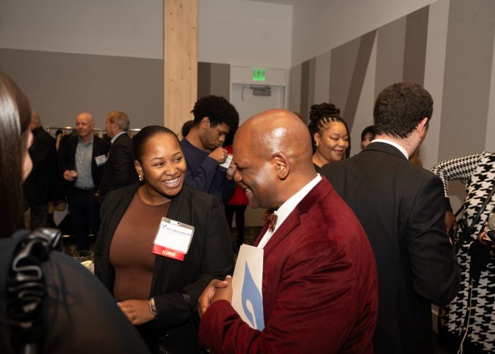 ab20aab8-e8d0-4d77-8c01-2b2b249469fa